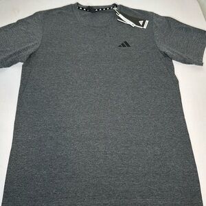 Adidas Aeroready t-shirt